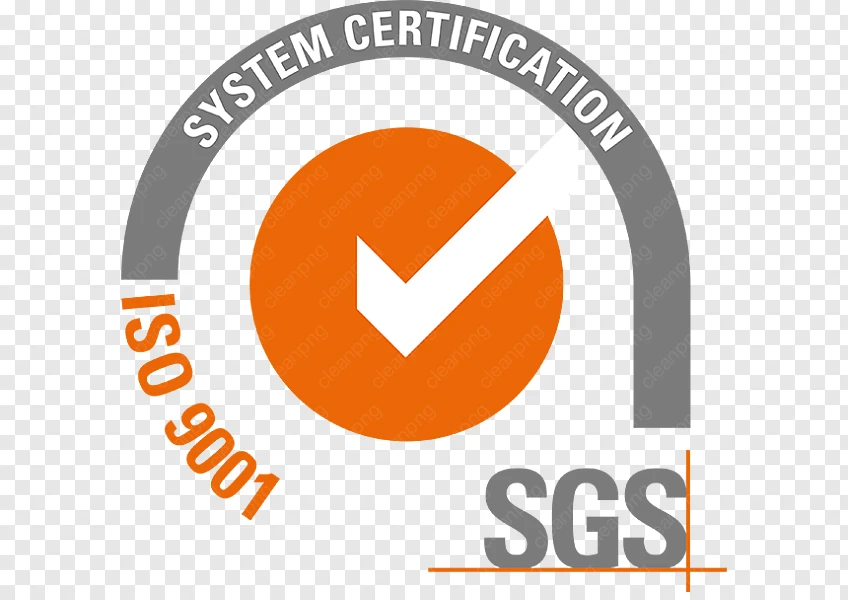 SGS